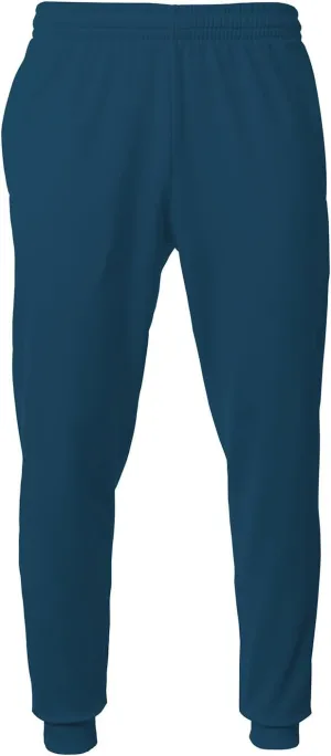 A4 Sprint Fleece Jogger Pant