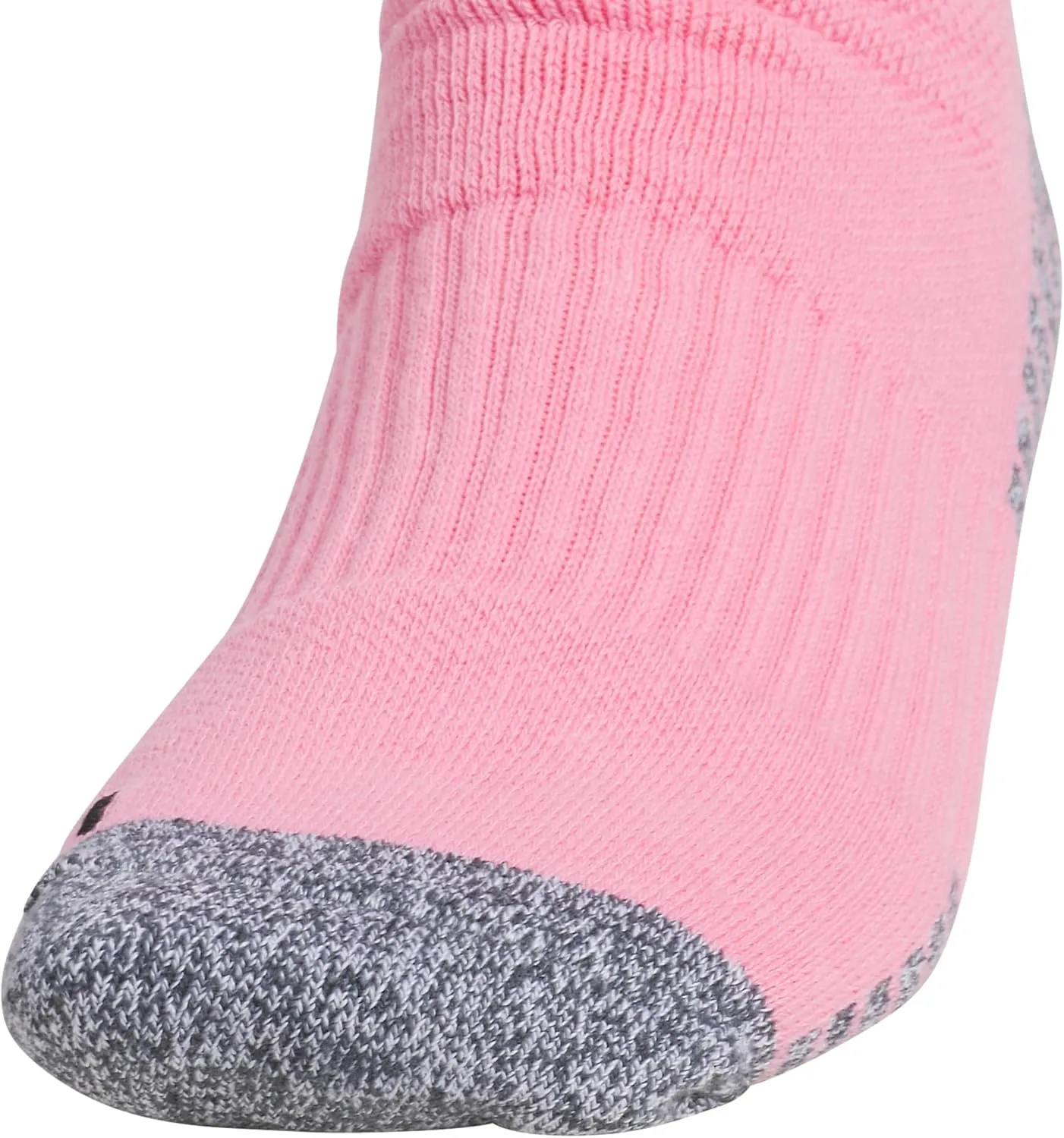 adidas 5-Star Team Cushioned Crew Socks 2.0 (1-Pair)