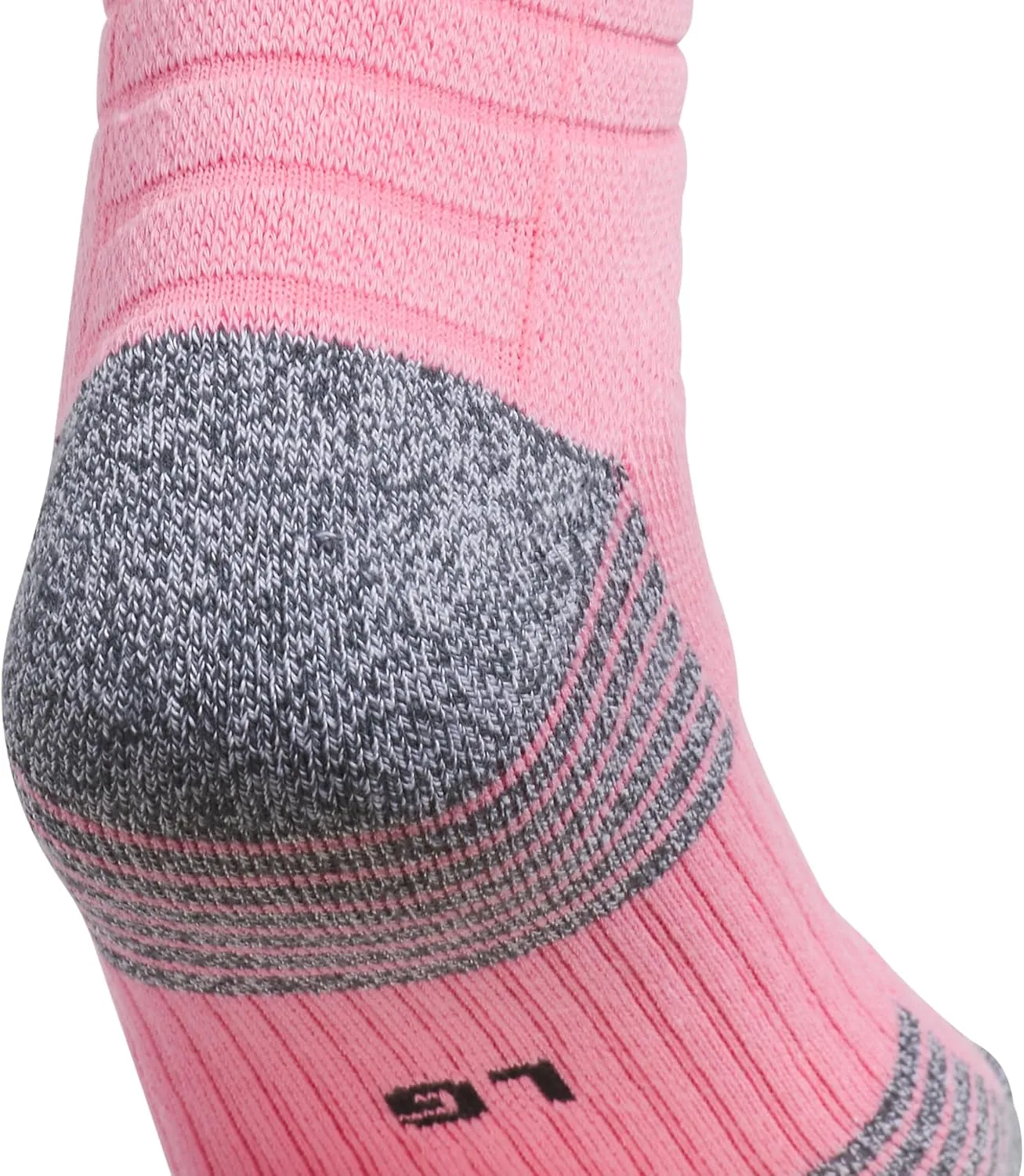 adidas 5-Star Team Cushioned Crew Socks 2.0 (1-Pair)