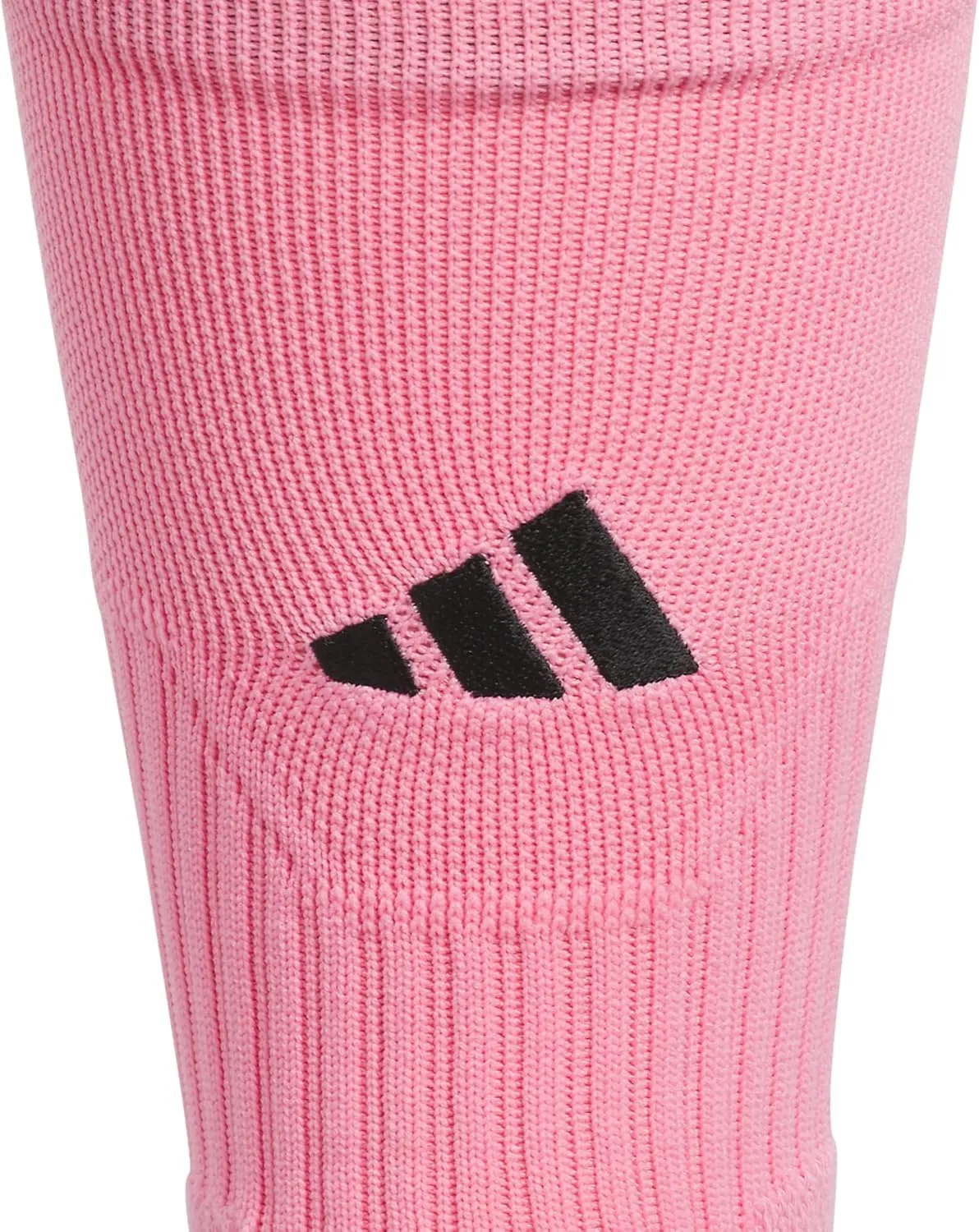 adidas 5-Star Team Cushioned Crew Socks 2.0 (1-Pair)