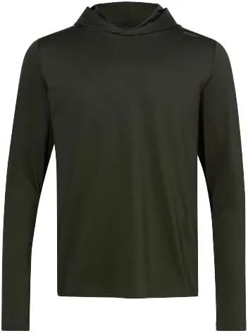 BRADY Men's Aerodry Hoodie