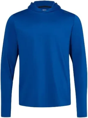BRADY Men's Aerodry Hoodie