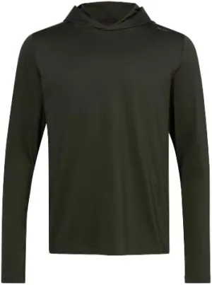 BRADY Men's Aerodry Hoodie