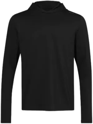 BRADY Men's Aerodry Hoodie