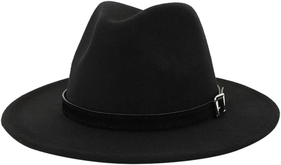 Bucket Hat for Women Teens Travel Summer Womens Bucket Hats Packable Beach Sun Hat Girls Wide Brim Fisherman's Caps UPF 50 