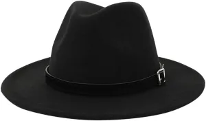 Bucket Hat for Women Teens Travel Summer Womens Bucket Hats Packable Beach Sun Hat Girls Wide Brim Fisherman's Caps UPF 50 