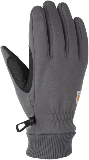 Carhartt Men's C-Touch Work Glove
