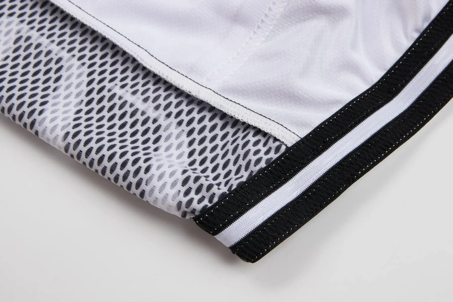 Coconut Ropamo CR Mens Cycling Jersey Short Sleeve Road Bike Shirt with 3 1 Zipper Pockets Breathable Quick Dry