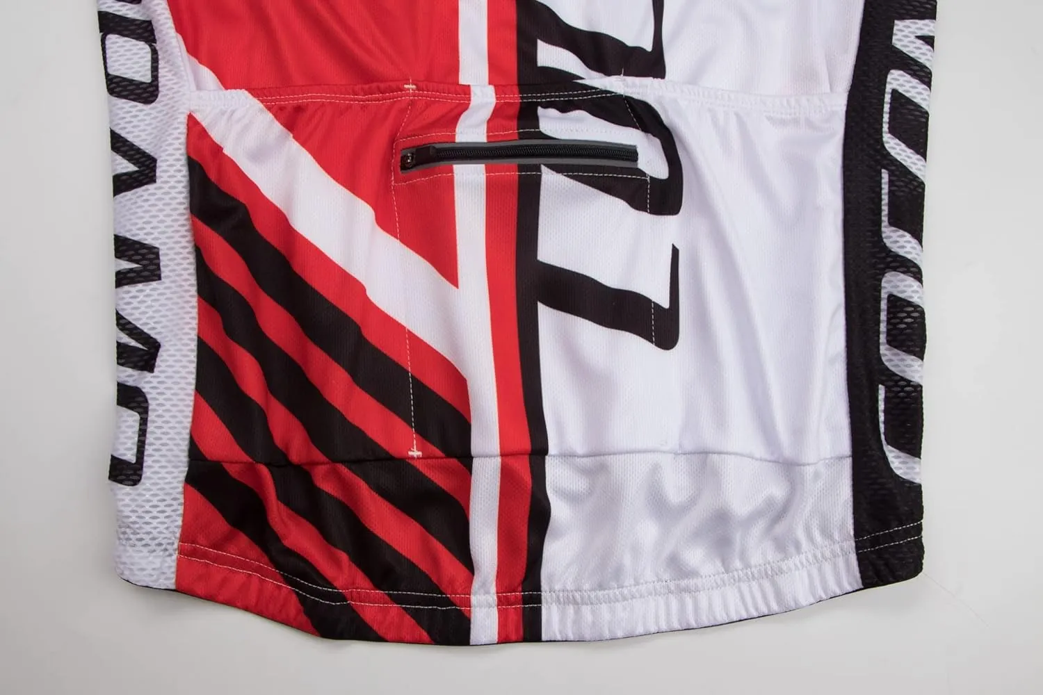 Coconut Ropamo CR Mens Cycling Jersey Short Sleeve Road Bike Shirt with 3 1 Zipper Pockets Breathable Quick Dry