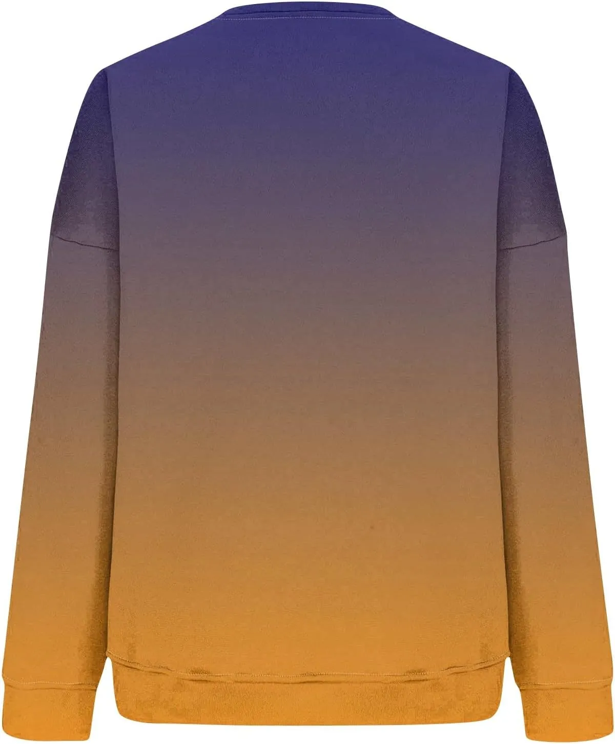 Crewneck Sweatshirts Women Tie Dye Oversized Fleece Pullover with Pockets Crew Neck Sweatshirt Winter Cute Hoodies