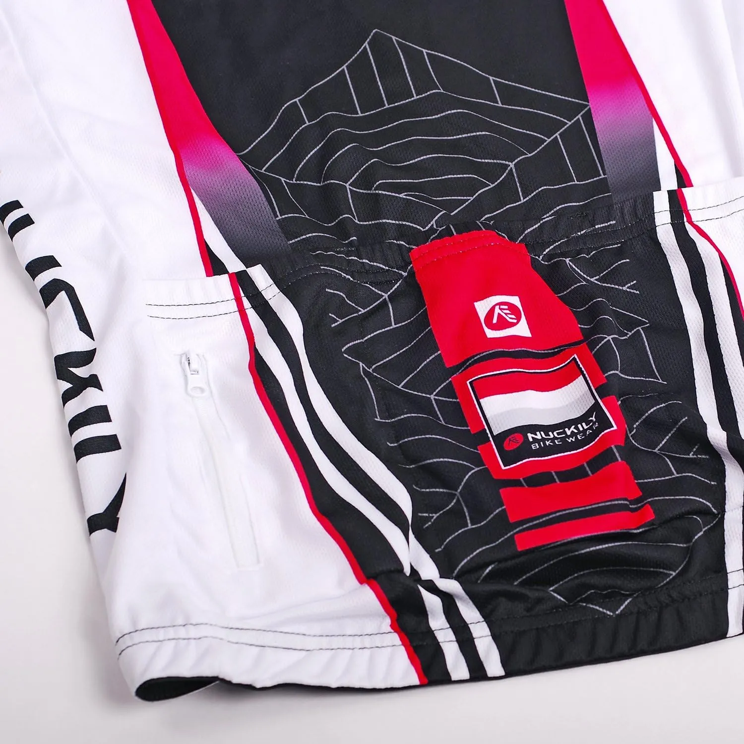 Cycling Jersey Women Short Sleeve Set Bike Shirt Jacket Top Padded Shorts Quick-Dry Mountain Riding Clothing Suits