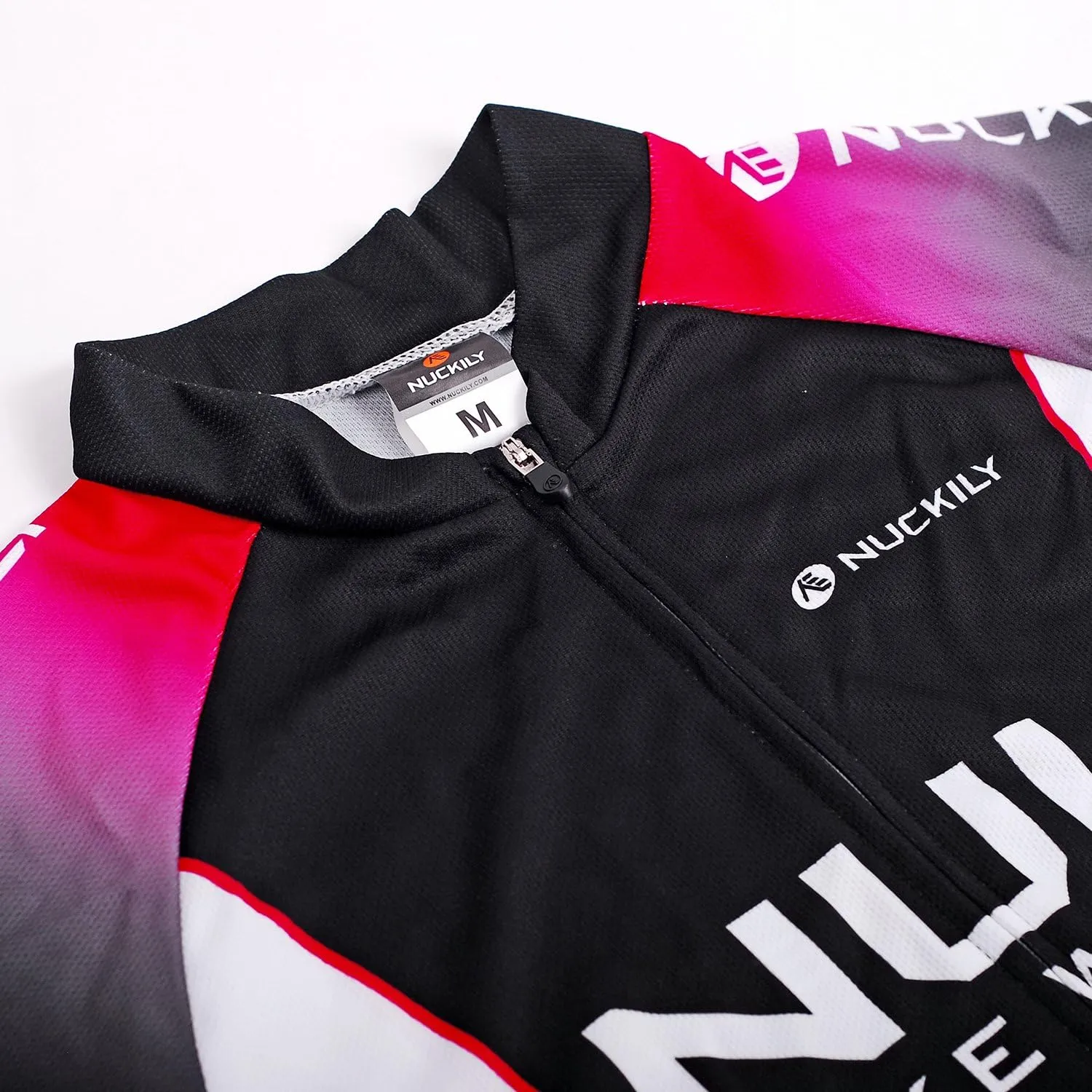 Cycling Jersey Women Short Sleeve Set Bike Shirt Jacket Top Padded Shorts Quick-Dry Mountain Riding Clothing Suits