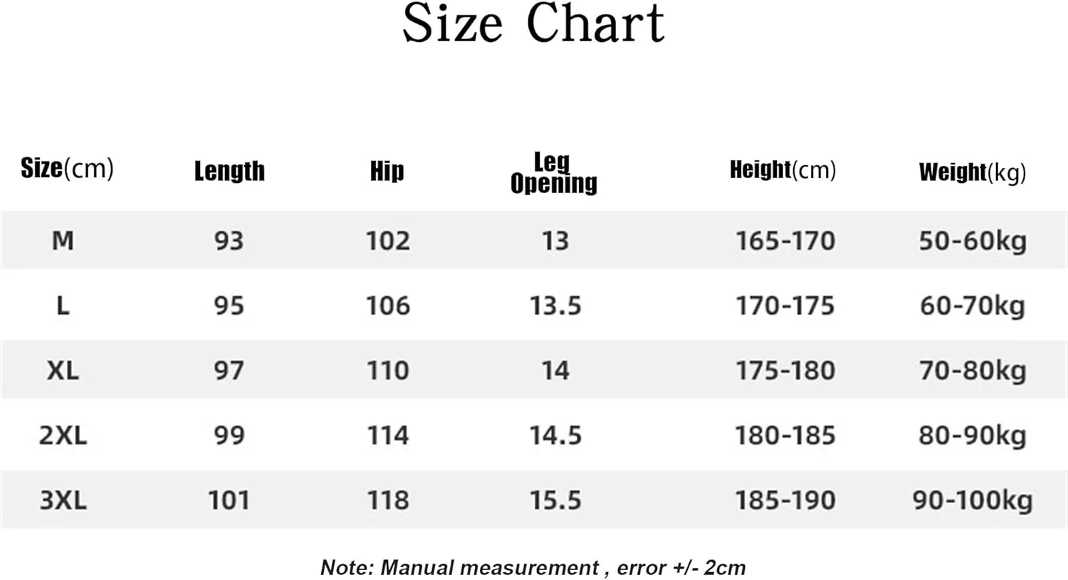 DGHM-JLMY Men's Lightweight Hiking Travel Pants Running Sports Pants Outdoor Joggers Sweatpants with Zipper Pockets