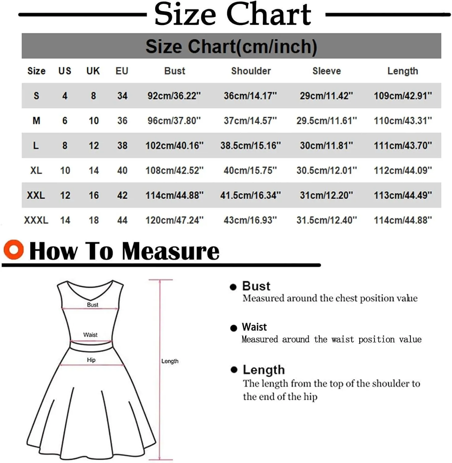 Dresses for Women 2025 Elegant Classy,Womens Boho Floral Printed Chiffon Dresses Fashionable Elegant Cocktail Midi Dress