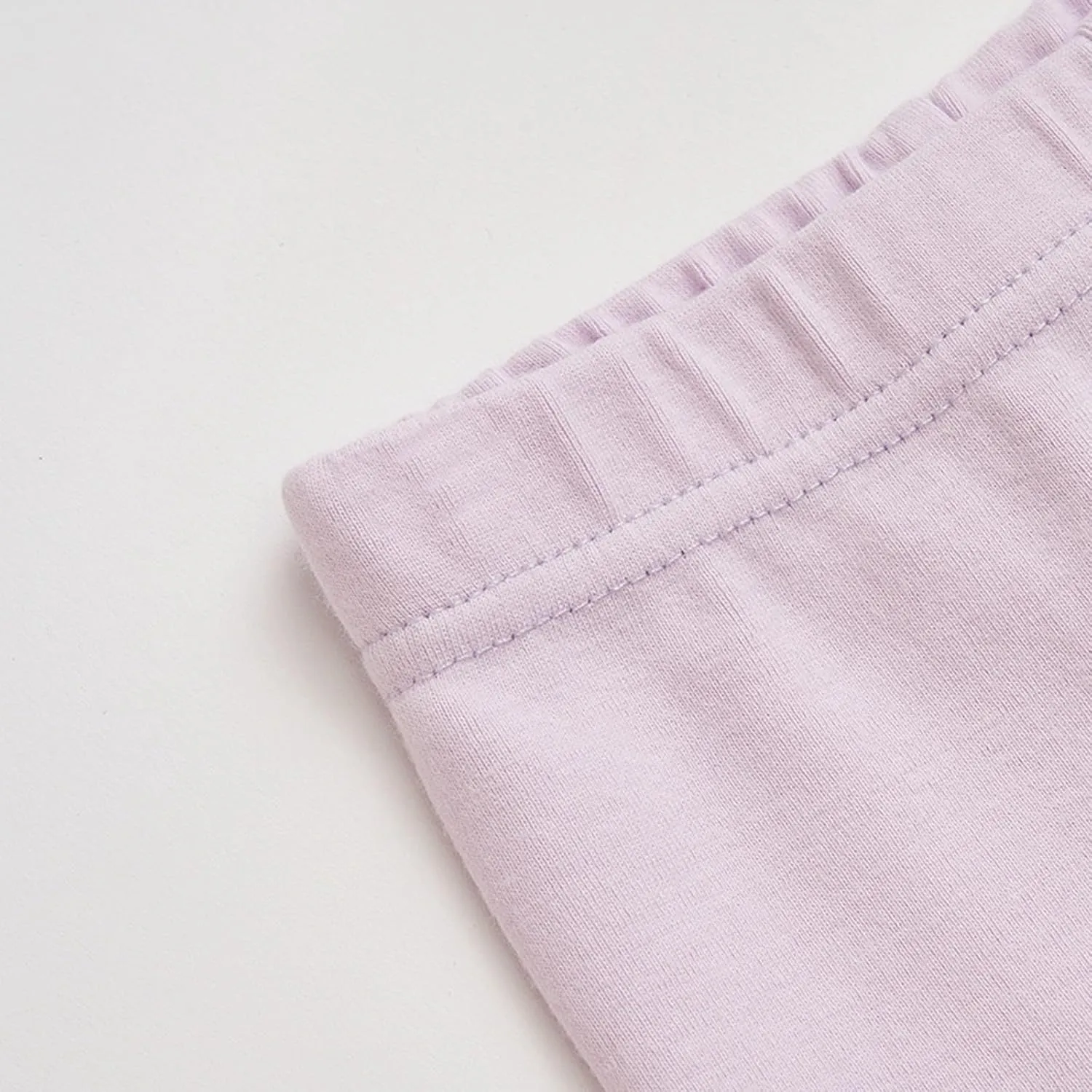 FZVYD Joggers for Boys & Girls Soft Toddler Sweatpants Baby Boy Pants Elastic Waist Cotton Athletic Casual Workout Trousers