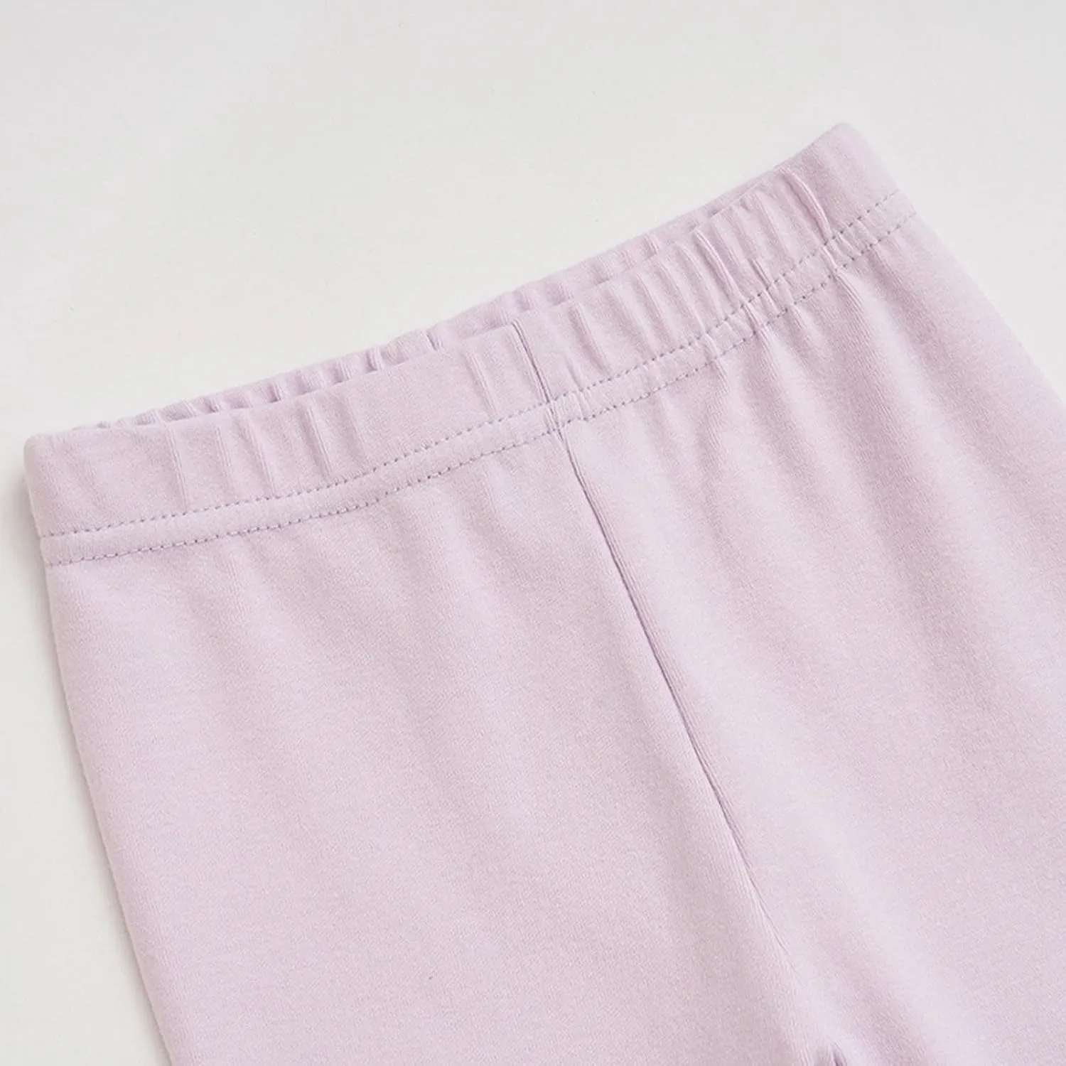 FZVYD Joggers for Boys & Girls Soft Toddler Sweatpants Baby Boy Pants Elastic Waist Cotton Athletic Casual Workout Trousers