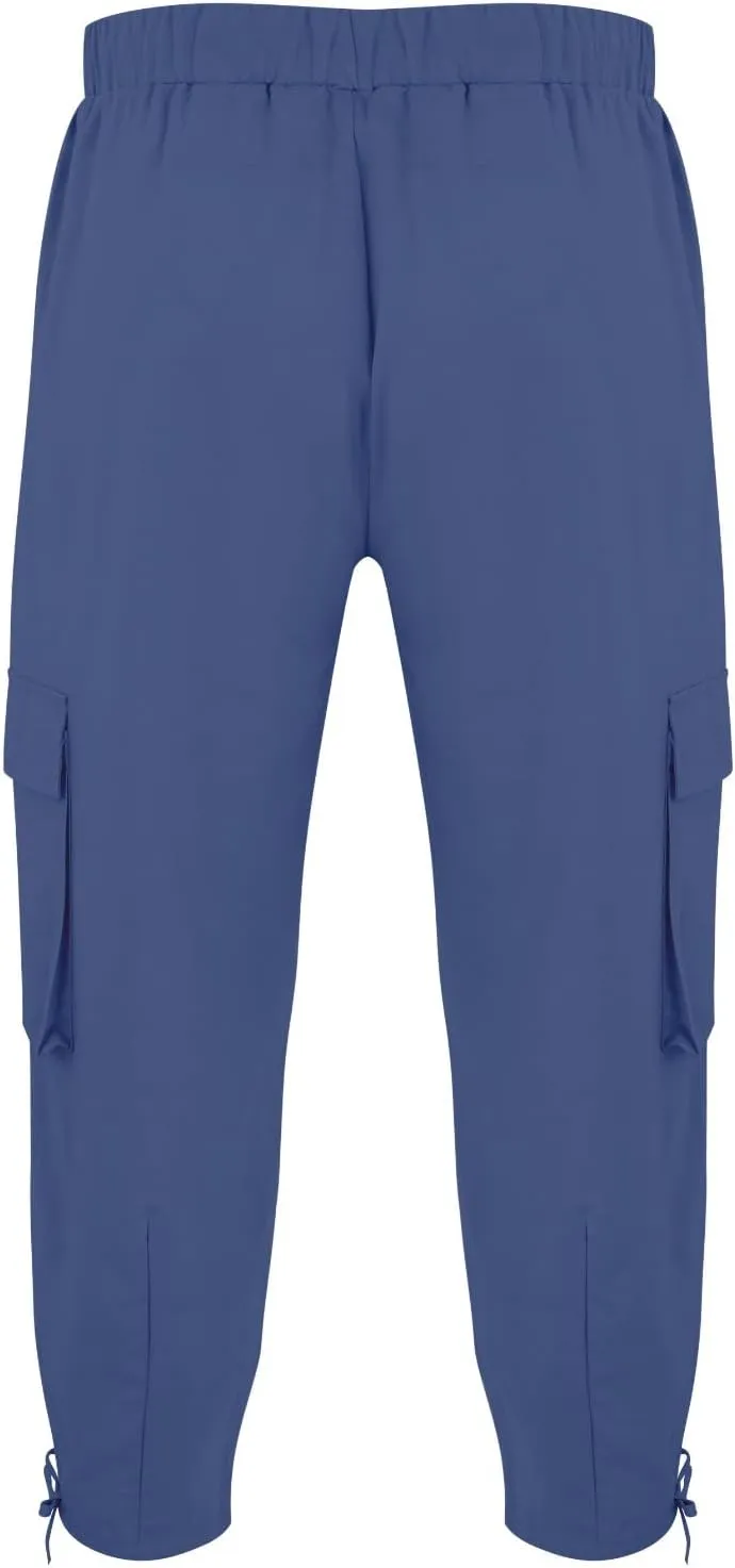 GIERIDUC Mens Heavyweight Fleece Sweatpants Dress Pants for Muscular Legs Pajama Pants for Tall Guys Athletic Outfits for Men