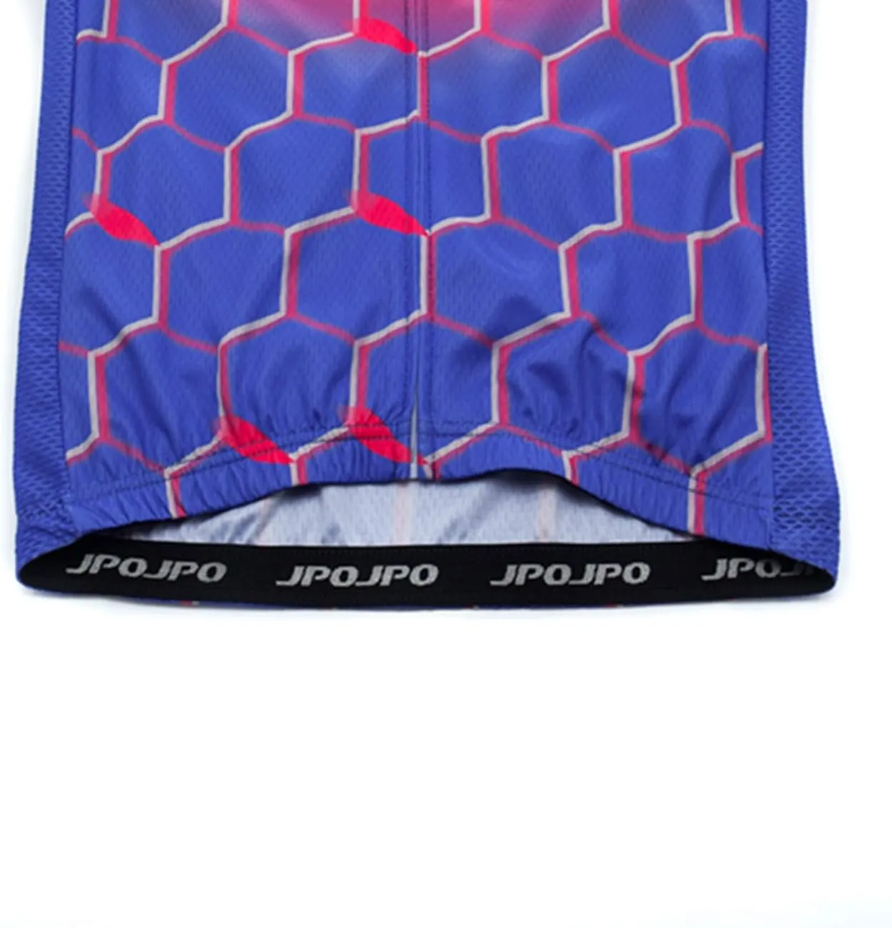 Hotlion Women's Cycling Jersey Short Sleeve Bike Shirt MTB Bicycle Clothing