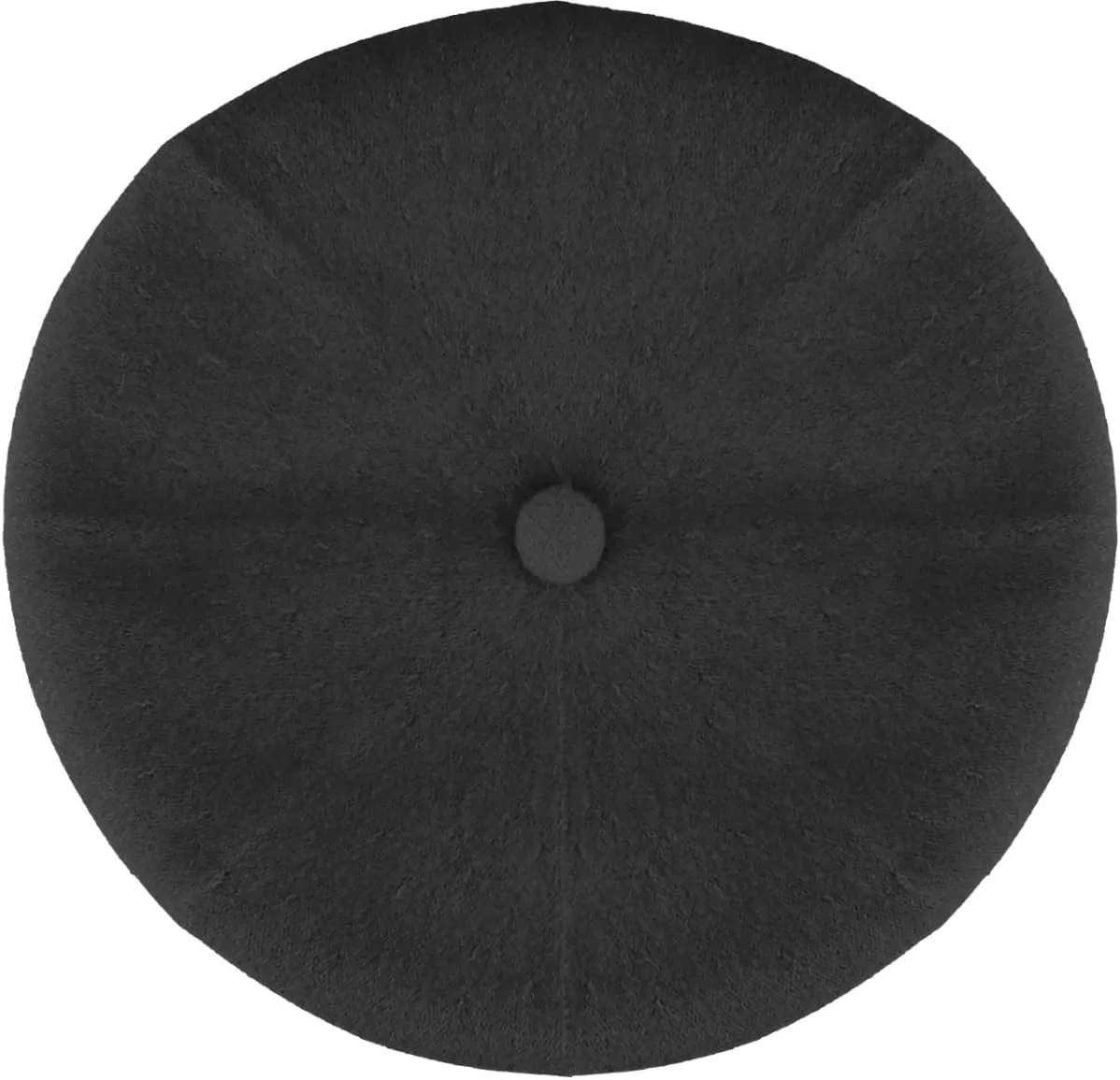 Kangol Men, Women Wool Spitfire