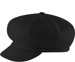 Kangol Men, Women Wool Spitfire