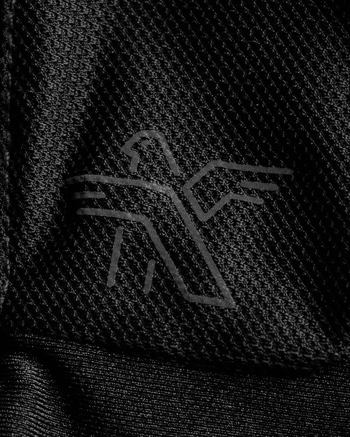 KETL MTN Vent Touch - Mountain Bike Gloves Touchscreen