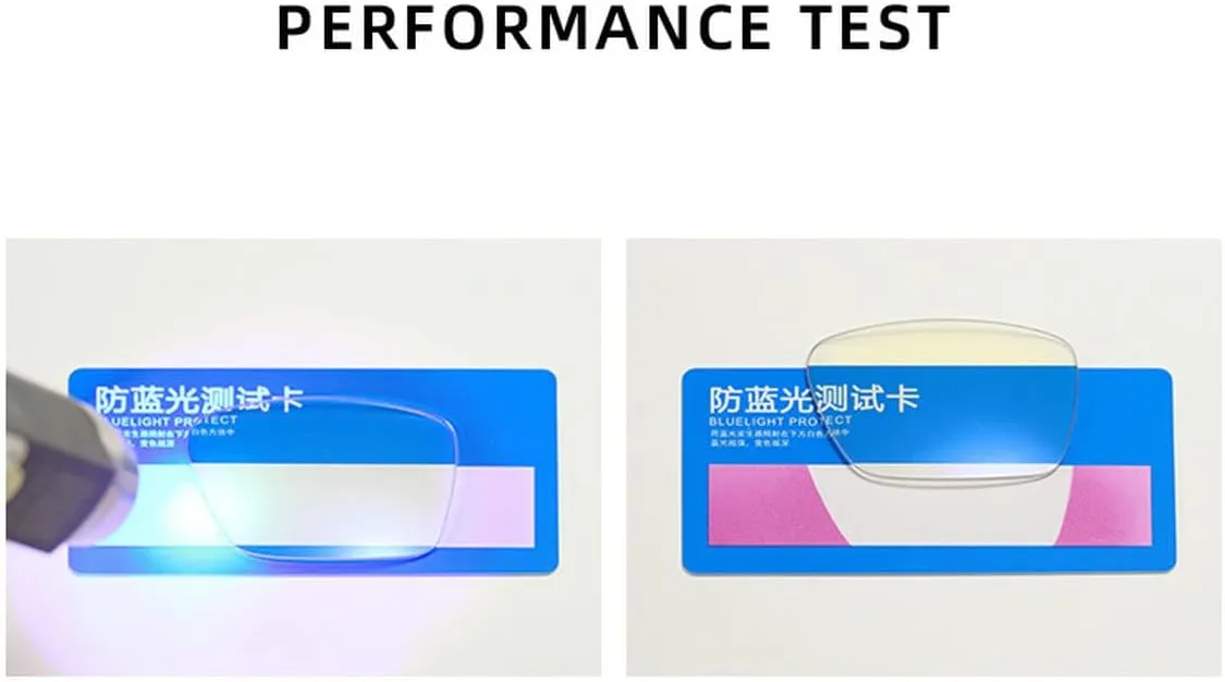laureles 2Pack Mix Double Bridge Blue Light Blocking Pilot Reading Glasses Men Women Computer Square Readers L15