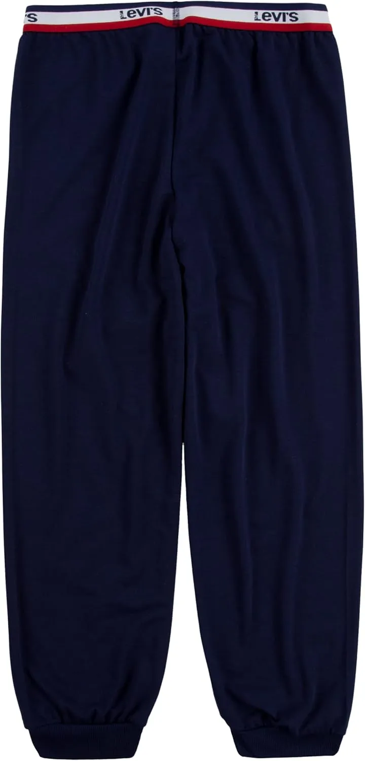 Levi's boys Pajama Pants