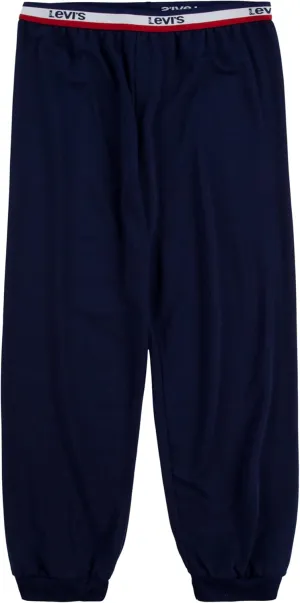 Levi's boys Pajama Pants