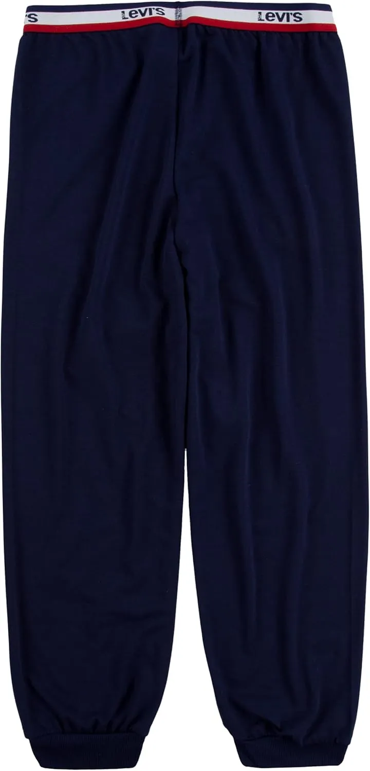 Levi's boys Pajama Pants