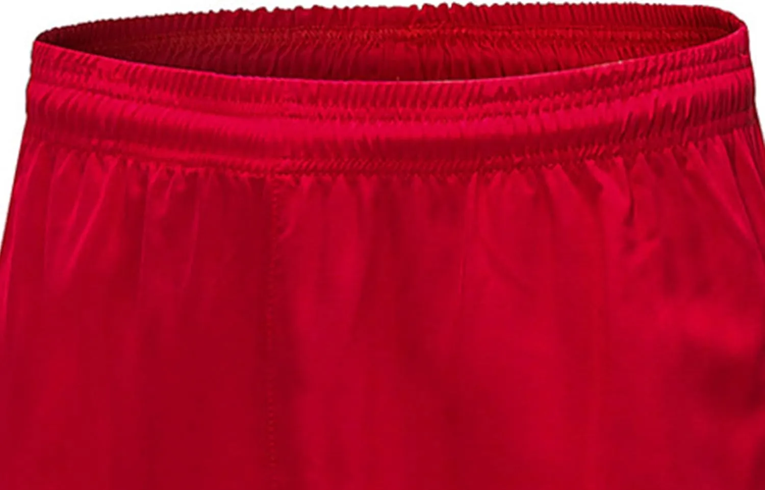 Men Quick Dry Activewear Shorts Workout Running Gym Training Short Lightweight Basketball Short Pants