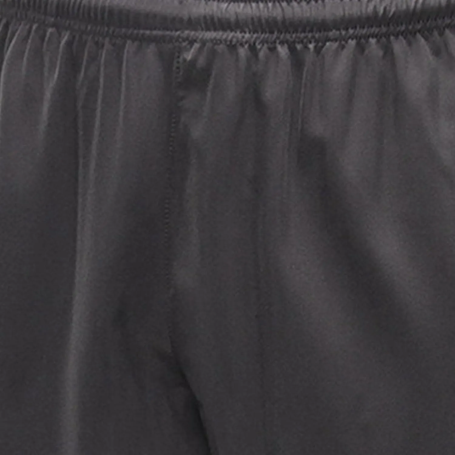 Men Quick Dry Activewear Shorts Workout Running Gym Training Short Lightweight Basketball Short Pants