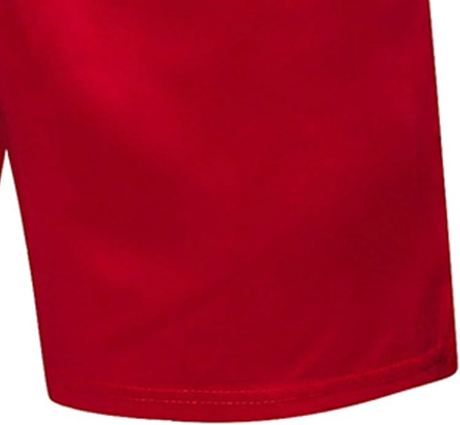 Men Quick Dry Activewear Shorts Workout Running Gym Training Short Lightweight Basketball Short Pants