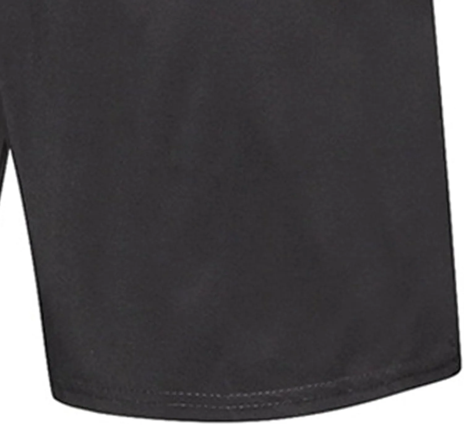 Men Quick Dry Activewear Shorts Workout Running Gym Training Short Lightweight Basketball Short Pants