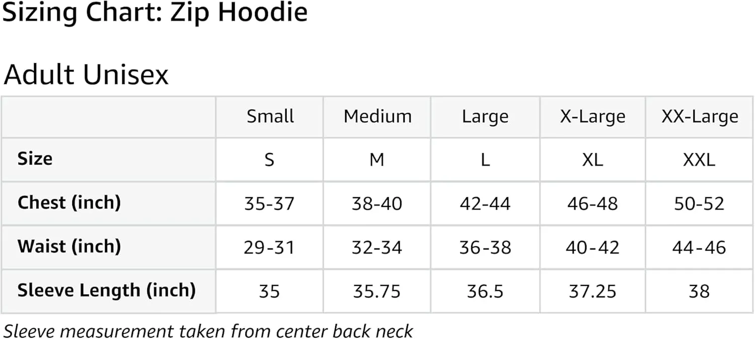Meowgical Funny Unicorn Cat Mermaid Kids Toddler Girls Boys Zip Hoodie