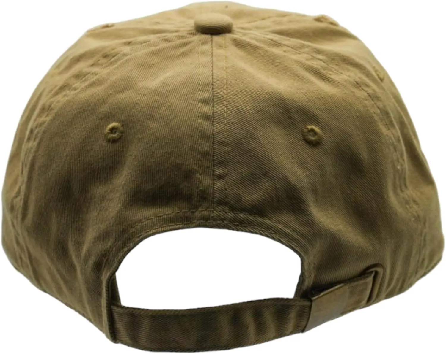 Muka Smile Face Embroidered Graphic Hat for Women Men Adjustable Smiley Hat Baseball Cap Streetwear Hip Hop