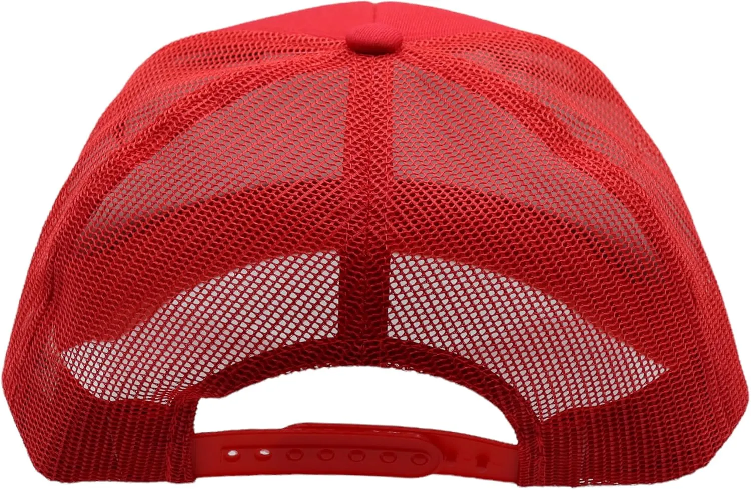Muka Trucker Hats Women Men Streetwear Graphic Hats Trucker Hat Mesh Back Baseball Cap Adjustable Snapback Hat