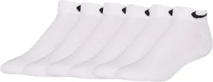 Nike Benassi Jdi Print Womens