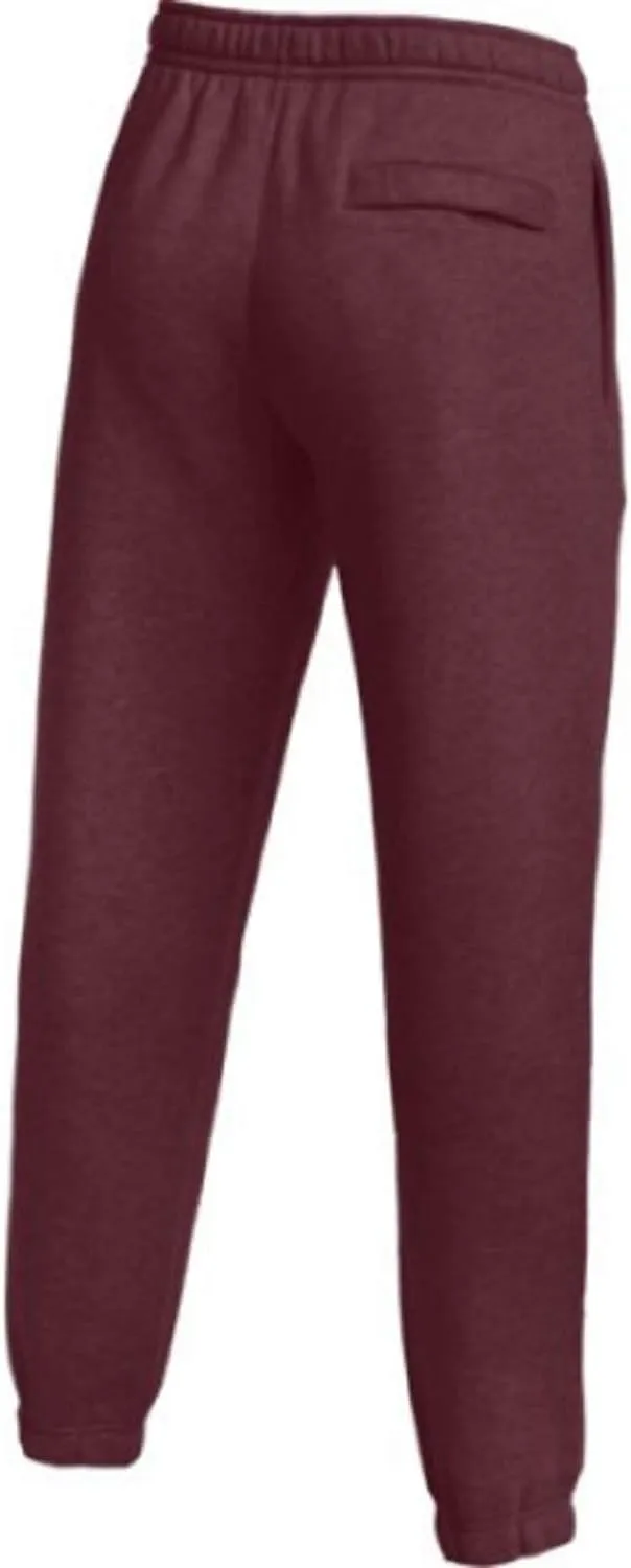 Nike Womens Club Fleece Jogger Sweatpants