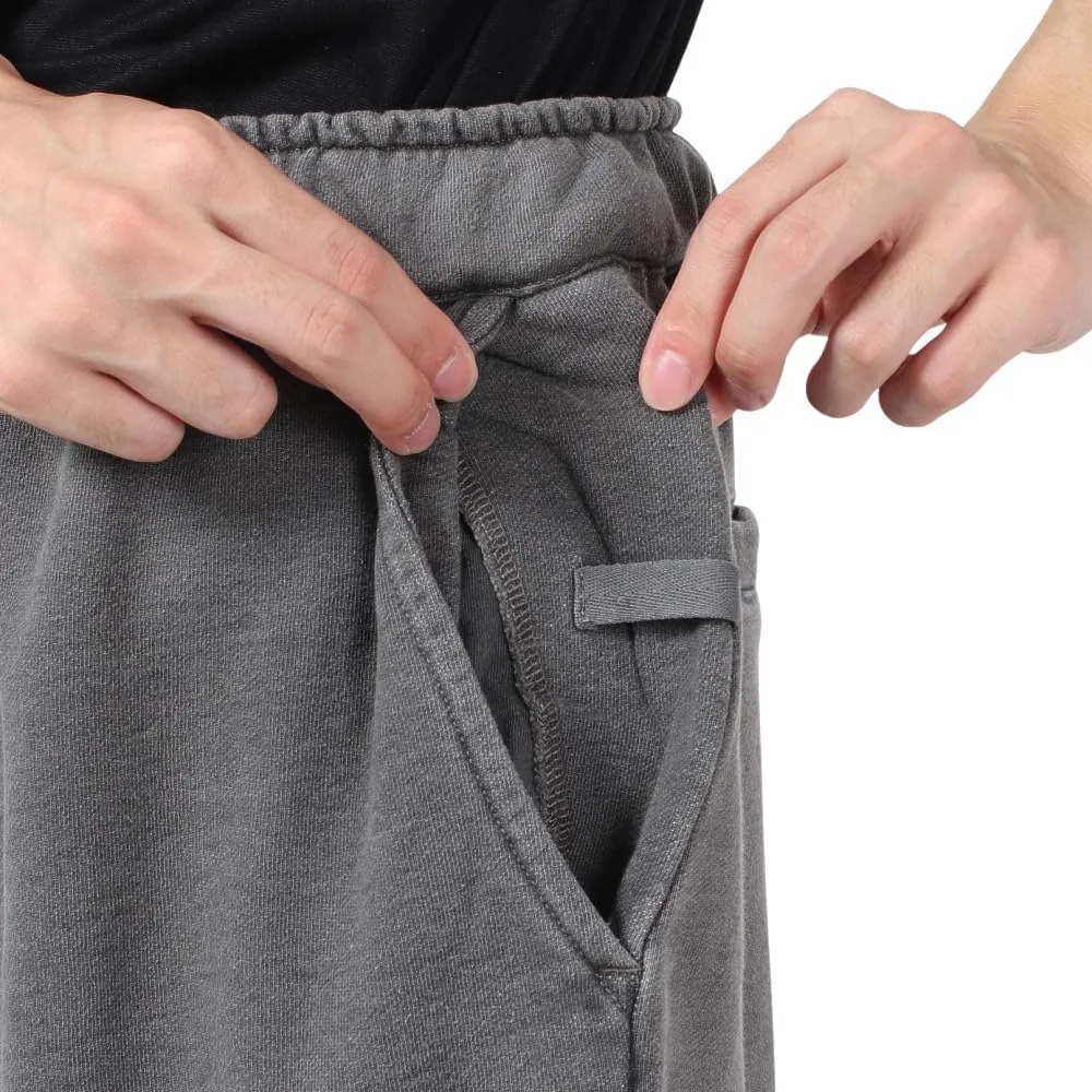 Oakley Men's Indigo Jogger