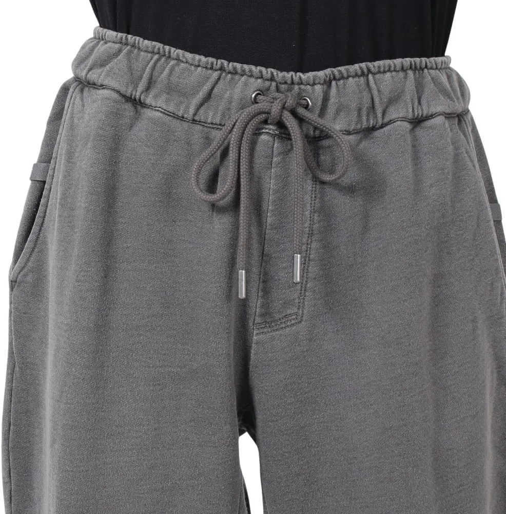 Oakley Men's Indigo Jogger