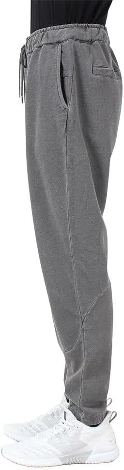 Oakley Men's Indigo Jogger