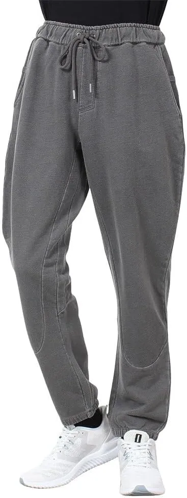 Oakley Men's Indigo Jogger