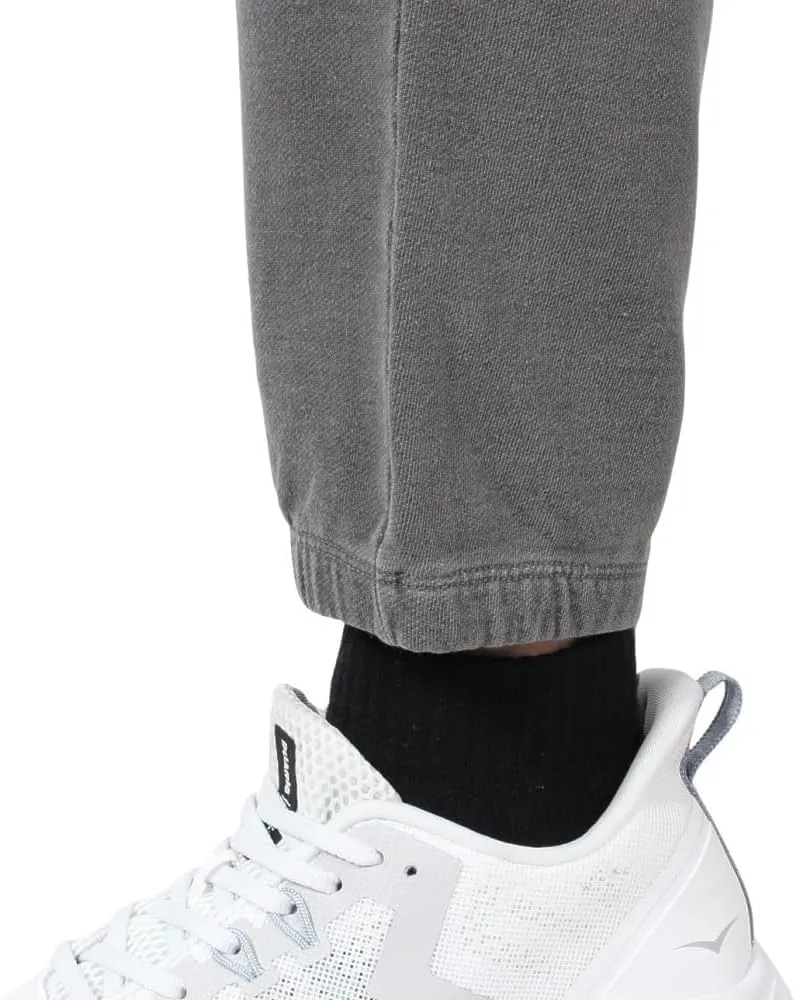 Oakley Men's Indigo Jogger