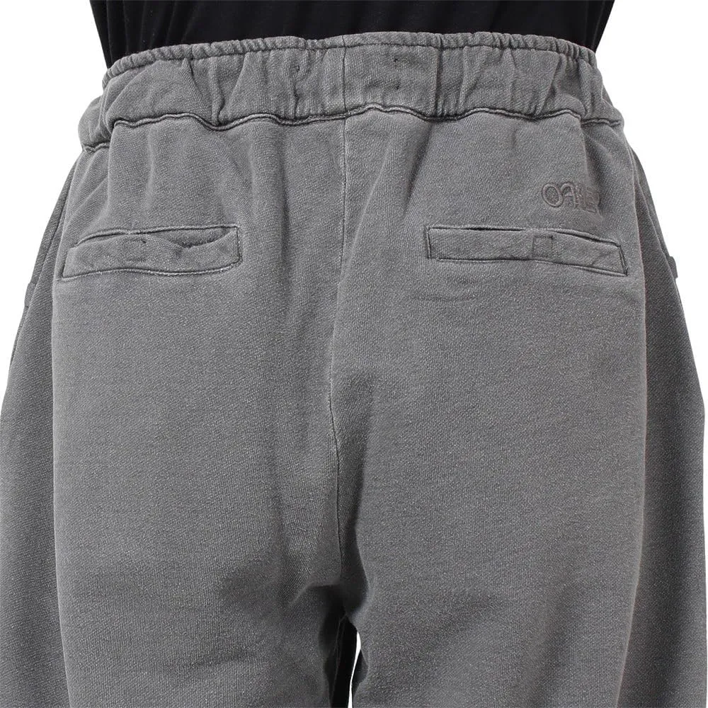 Oakley Men's Indigo Jogger