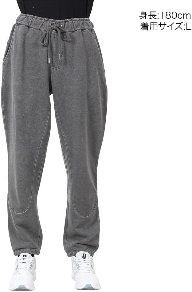 Oakley Men's Indigo Jogger