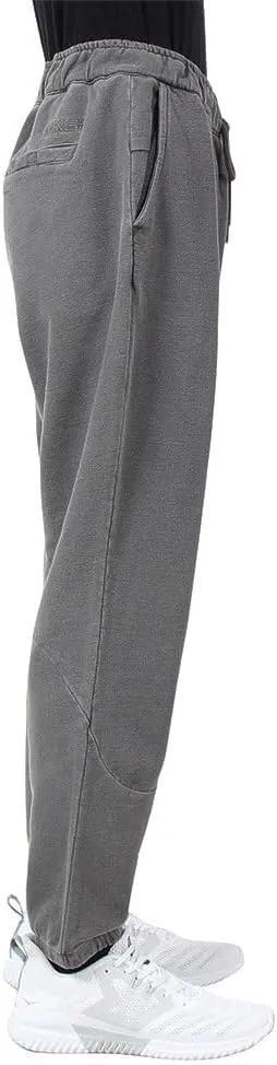 Oakley Men's Indigo Jogger