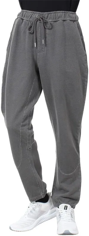 Oakley Men's Indigo Jogger