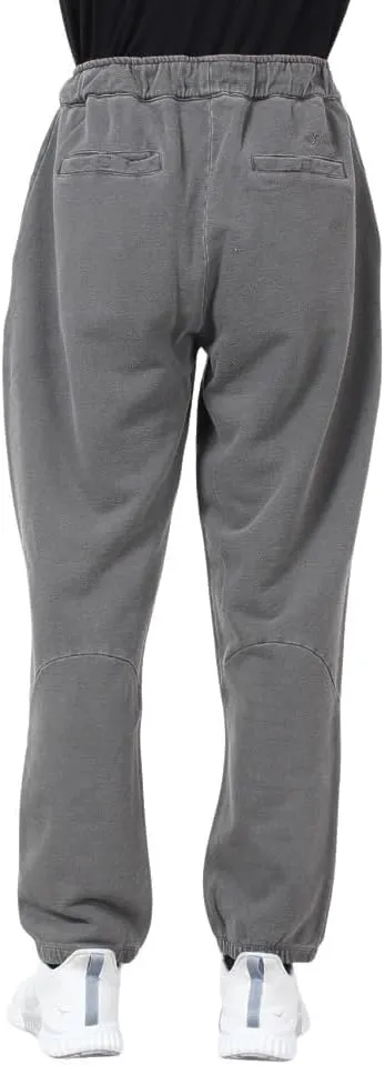 Oakley Men's Indigo Jogger