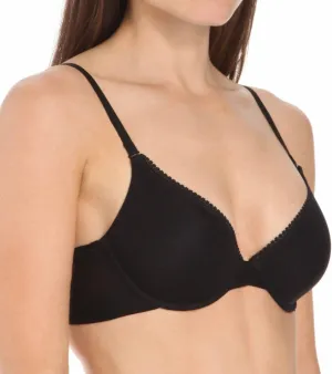 OnGossamer Women's Gossamer Mesh Convertible T-Shirt Bra