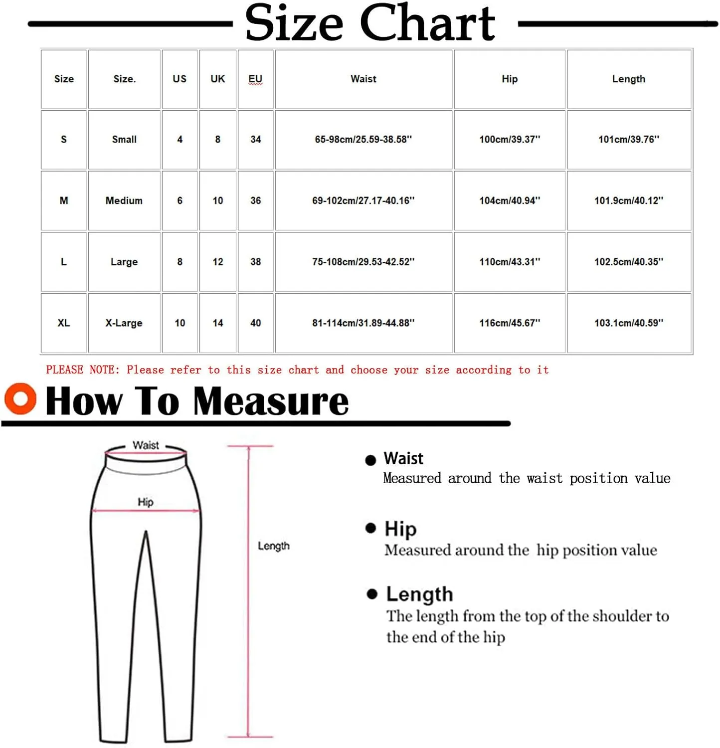 Ruched Long Pants for Women Casual Wide Leg Pants Drawstring Waist Loose Fit Trousers Straight Leg Leisure Solid Pant